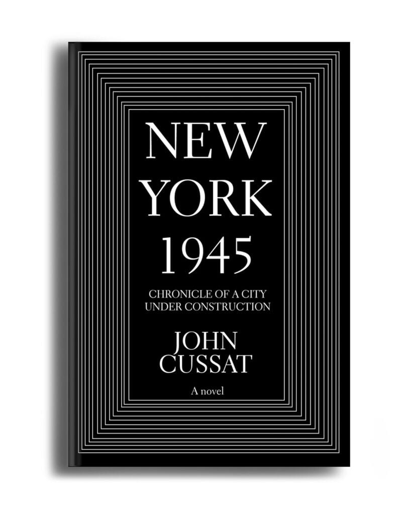 ® Jonas Peres Studio.