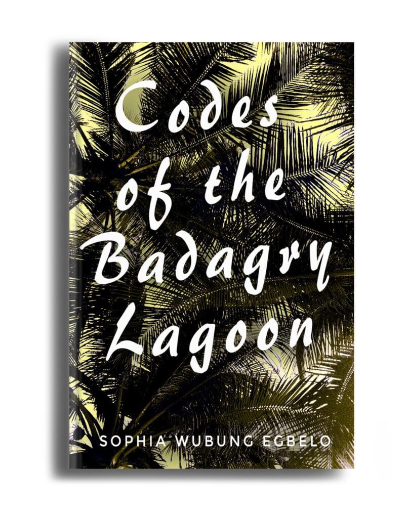 ® Jonas Peres Studio.