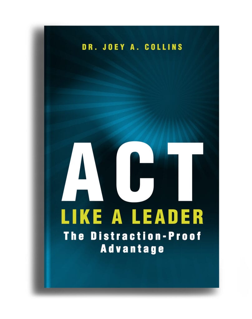 ® Jonas Peres Studio.