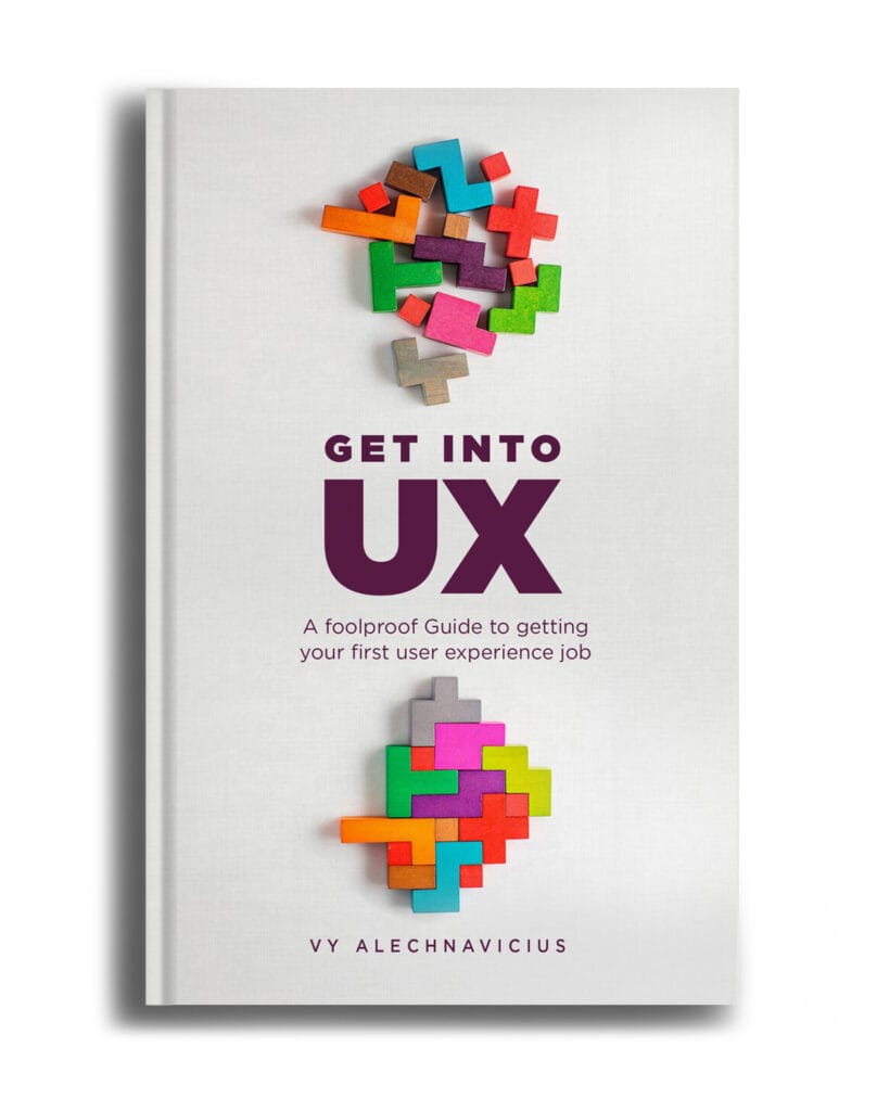 ® Jonas Peres Studio.