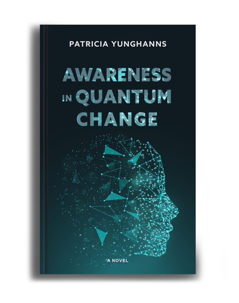 ® Jonas Peres Studio.