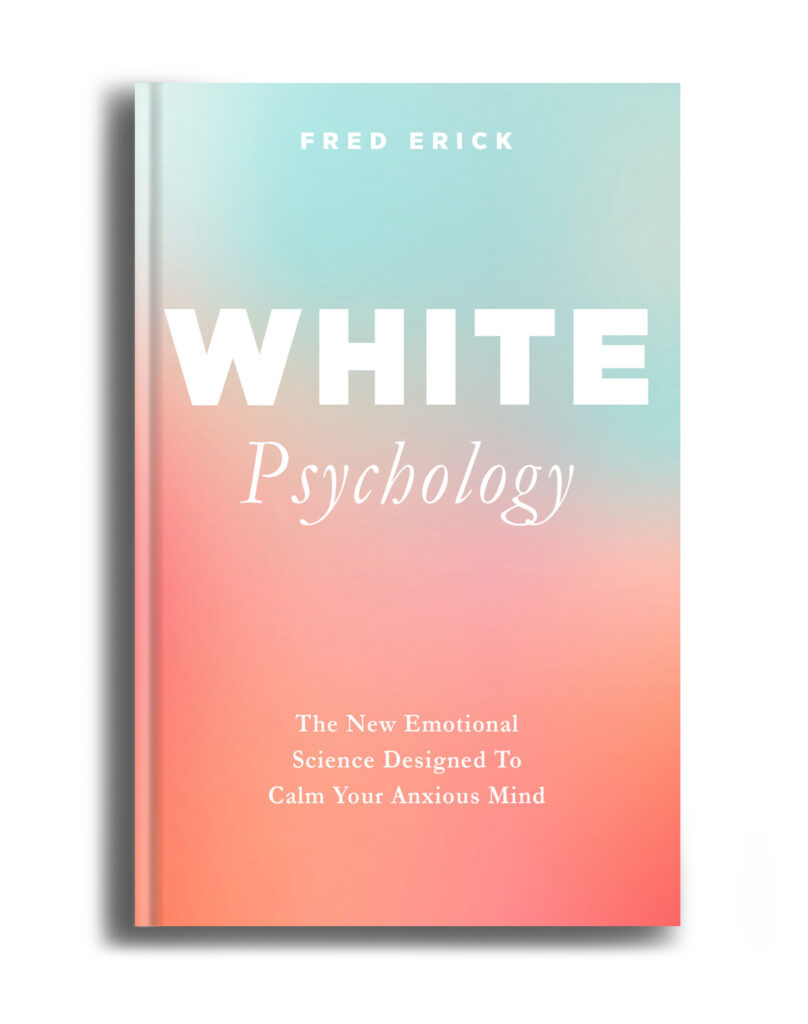 ® Jonas Peres Studio.