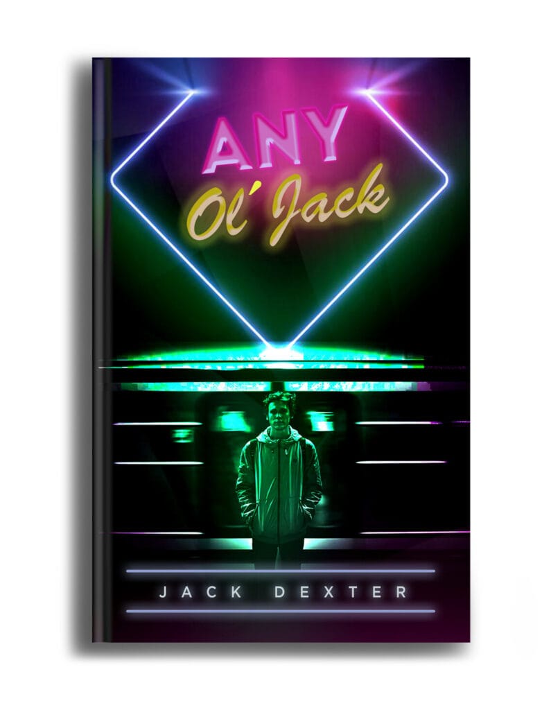 ® Jonas Peres Studio.