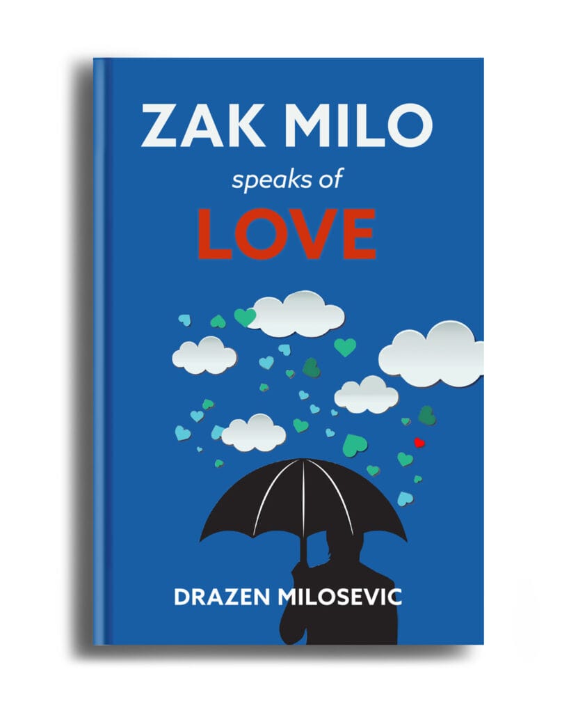 ® Jonas Peres Studio.