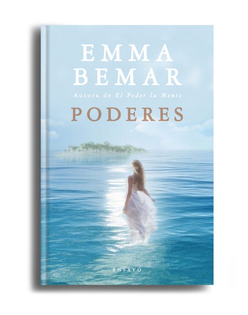 ® Jonas Peres Studio.