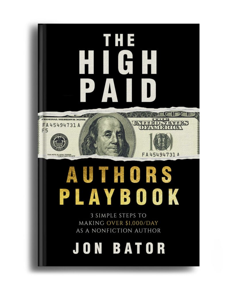 ® Jonas Peres Studio.