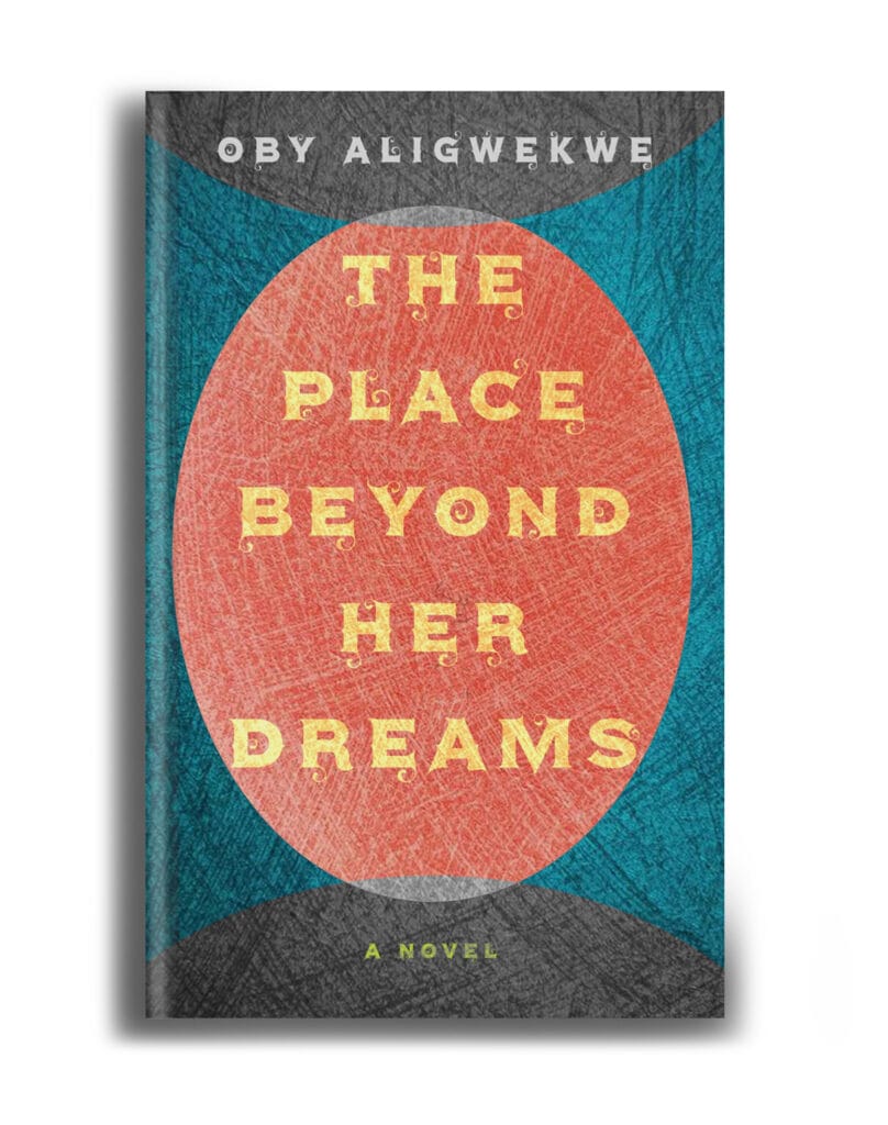 ® Jonas Peres Studio.