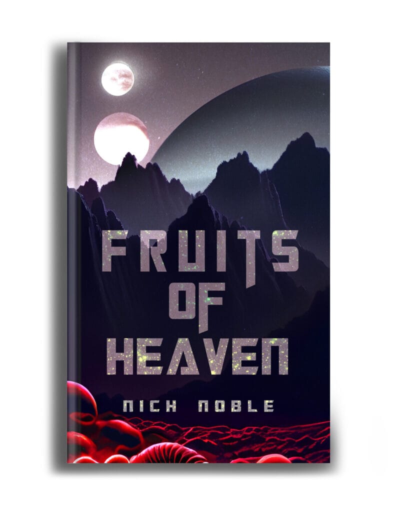 ® Jonas Peres Studio.