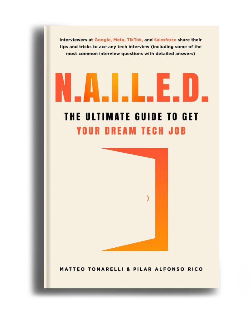 ® Jonas Peres Studio.