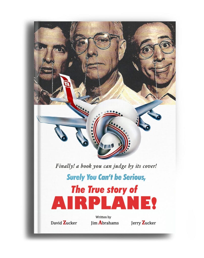 ® Jonas Peres Studio.