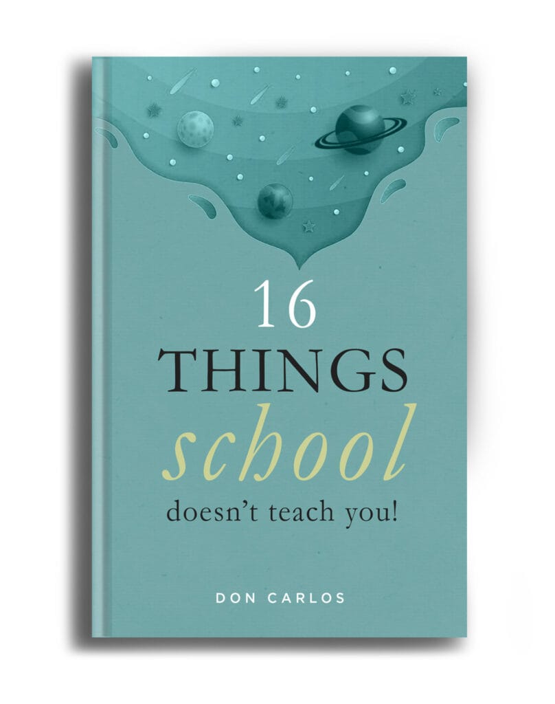 ® Jonas Peres Studio.