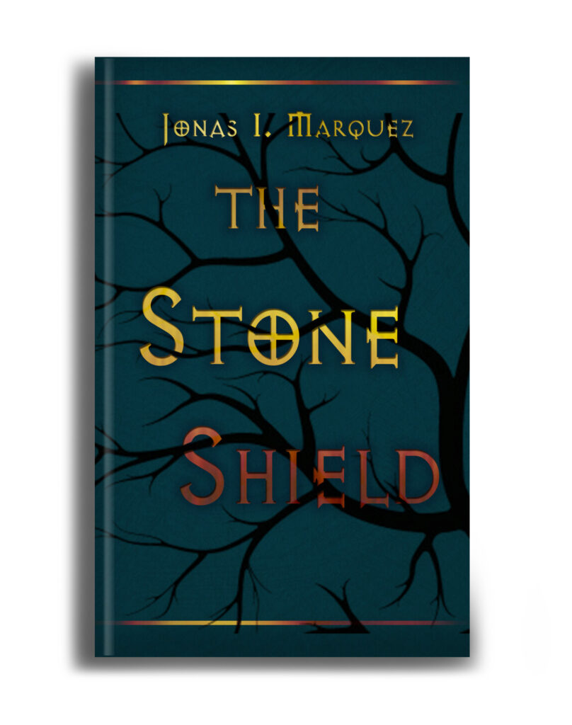 ® Jonas Peres Studio.