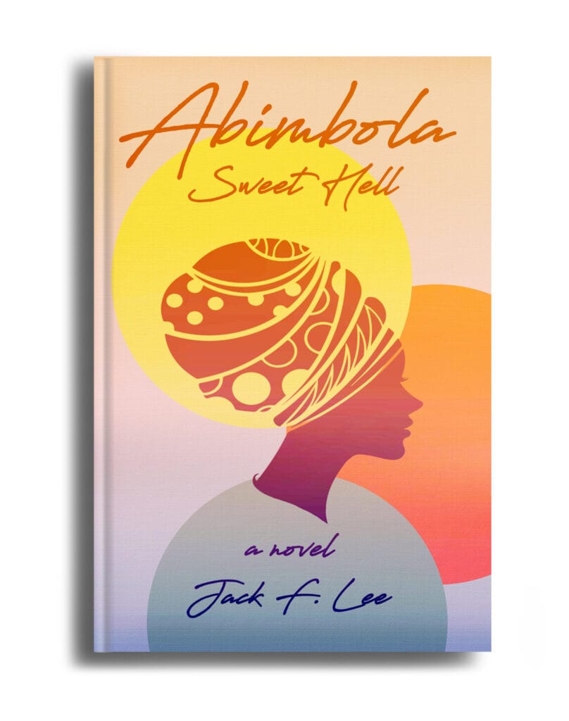 ® Jonas Peres Studio.