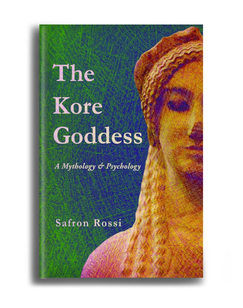 ® Jonas Peres Studio.