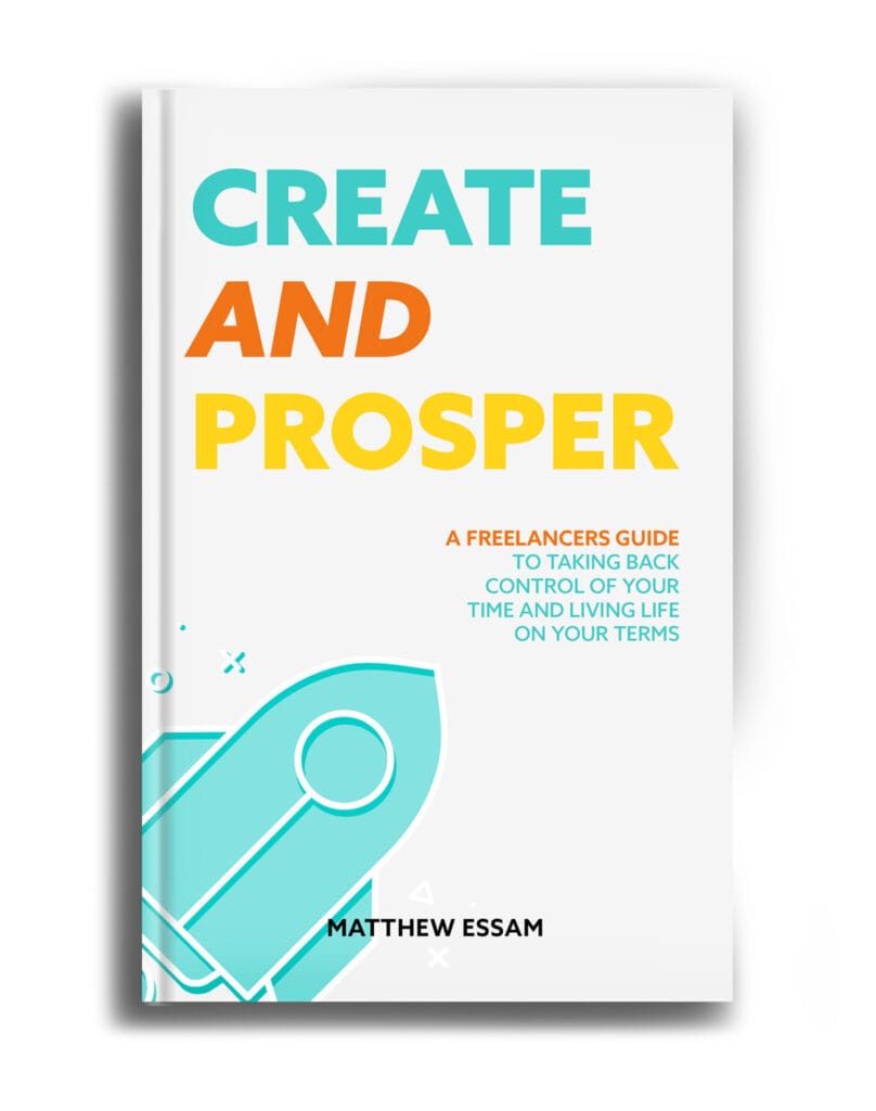 ® Jonas Peres Studio.