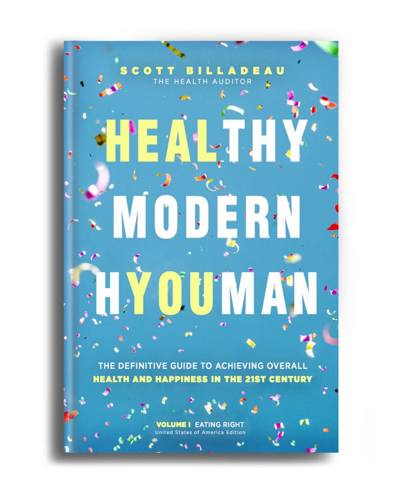 ® Jonas Peres Studio.