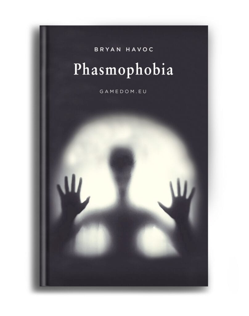 ® Jonas Peres Studio.