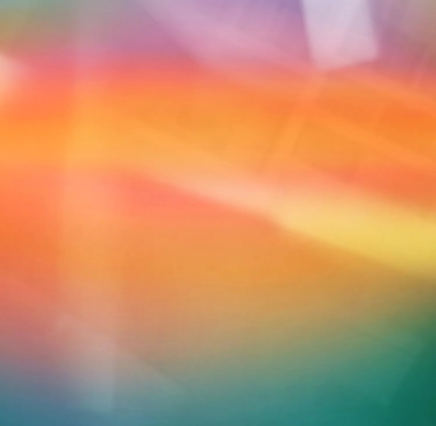 Beautiful new day I - Image 3