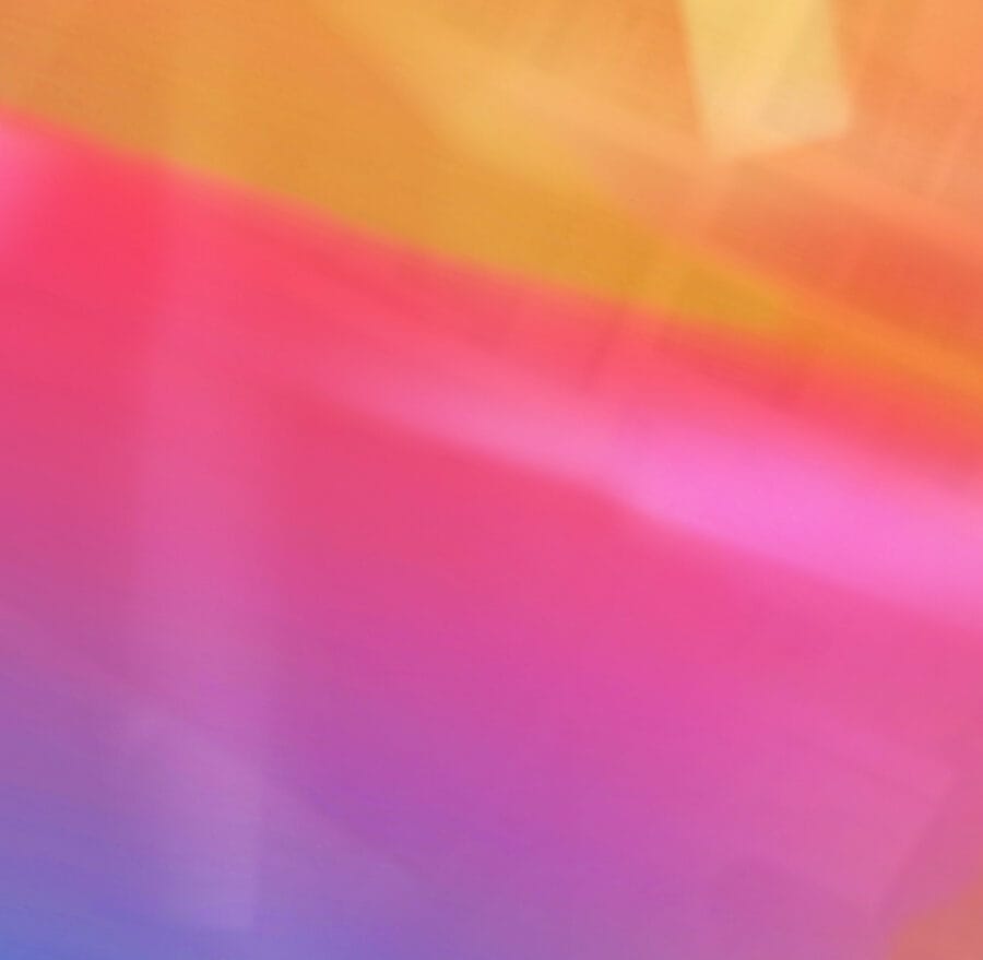 Sensation, study 3 (Original) - Image 3