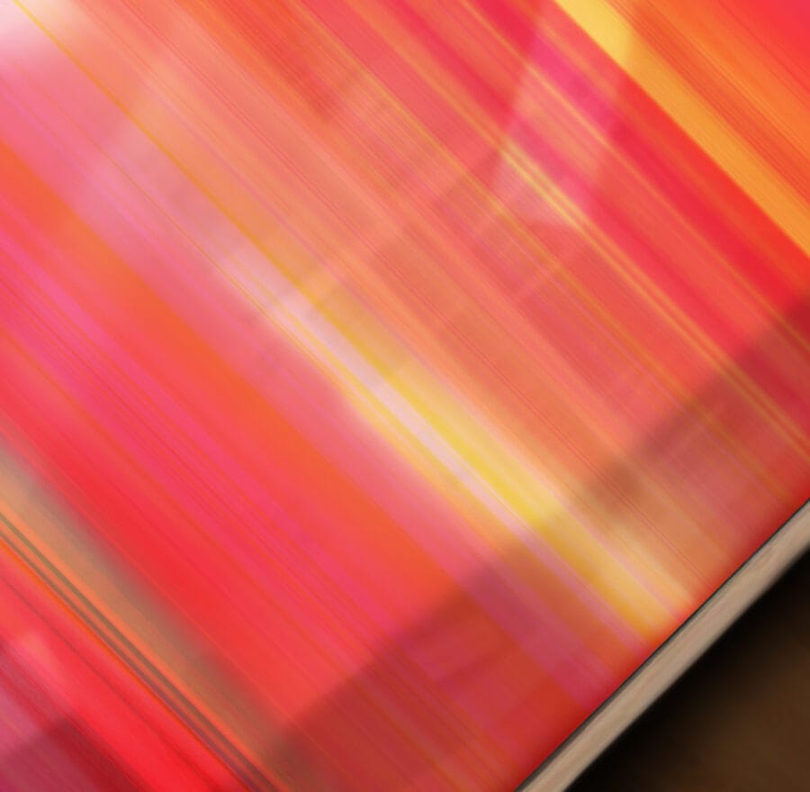 Genesis, II (Original) - Image 5