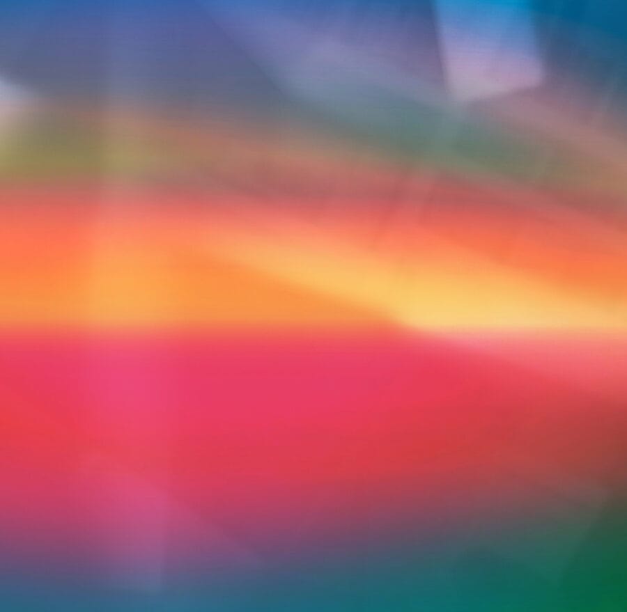 Sweet soul, study 6 (Original) - Image 3