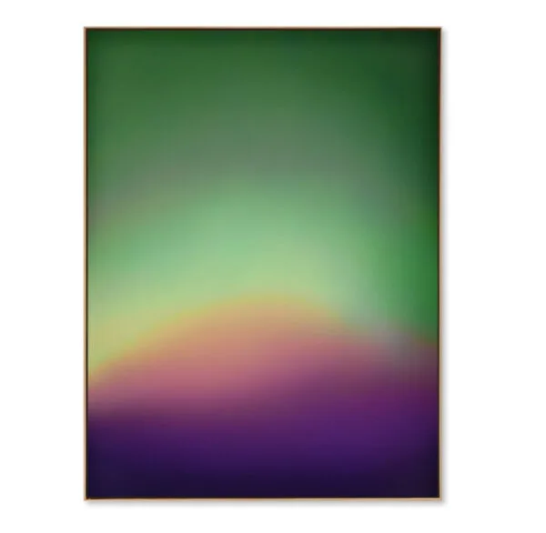Celestial Elegance I