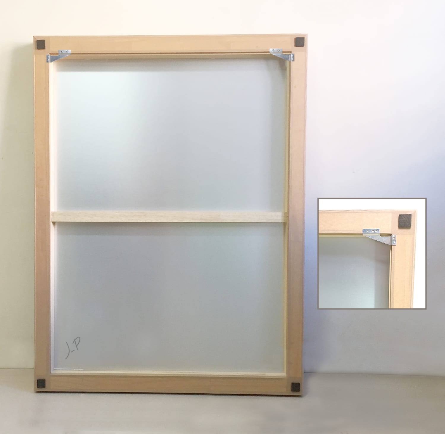 Luminous day, I (Original) - Image 6