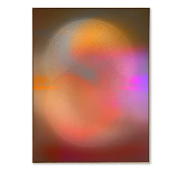 Epiphany III