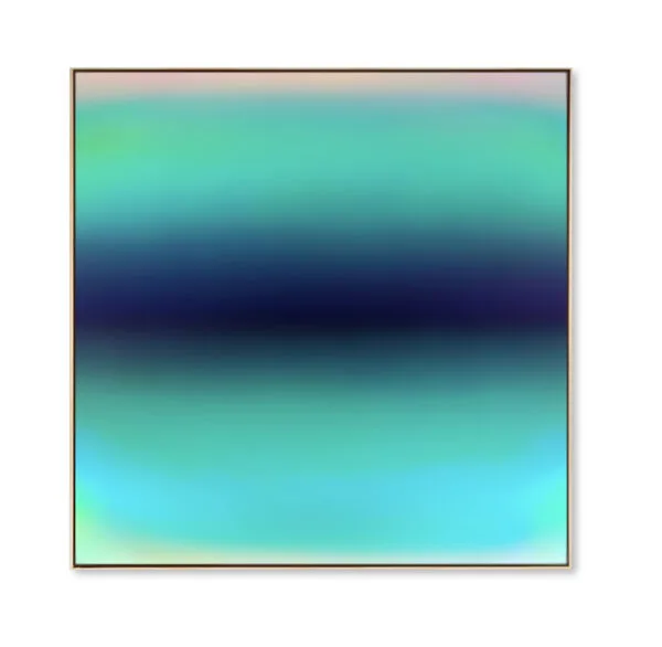 Abyss I