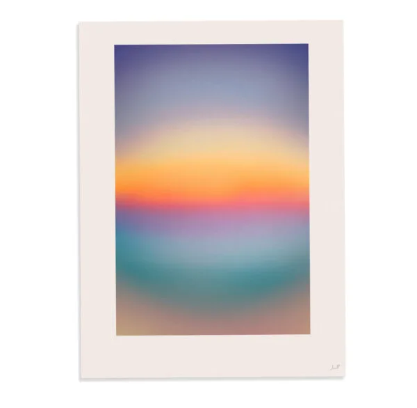 Heaven Echo I
