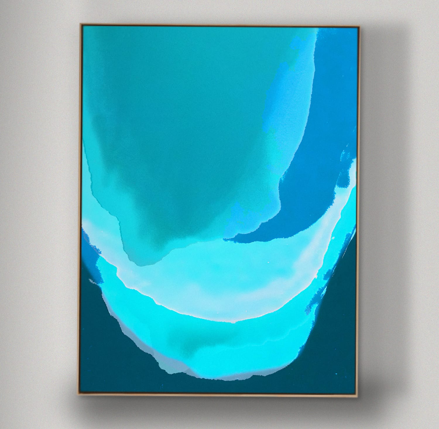 Natural Mystic III - Limited Edition - Image 3