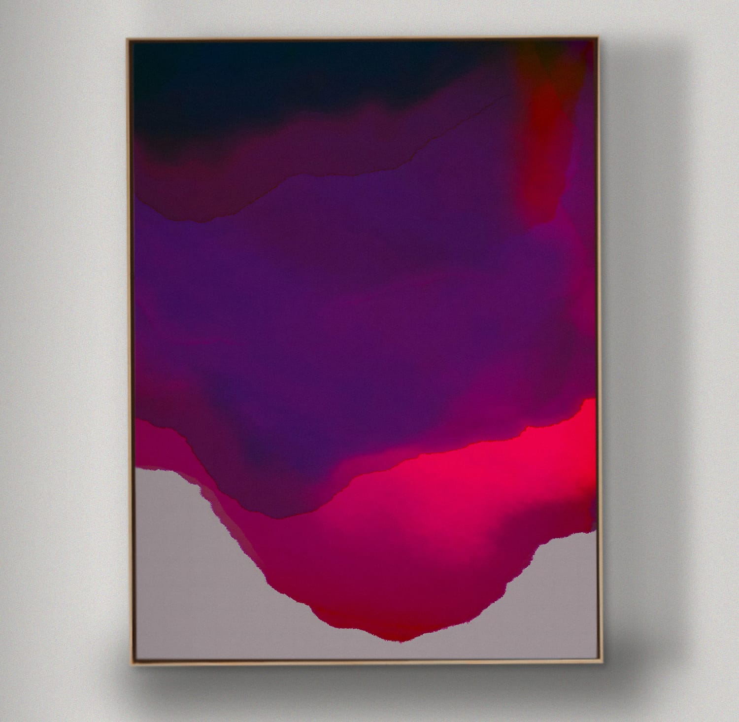 Natural Mystic V- Limited Edition - Image 3