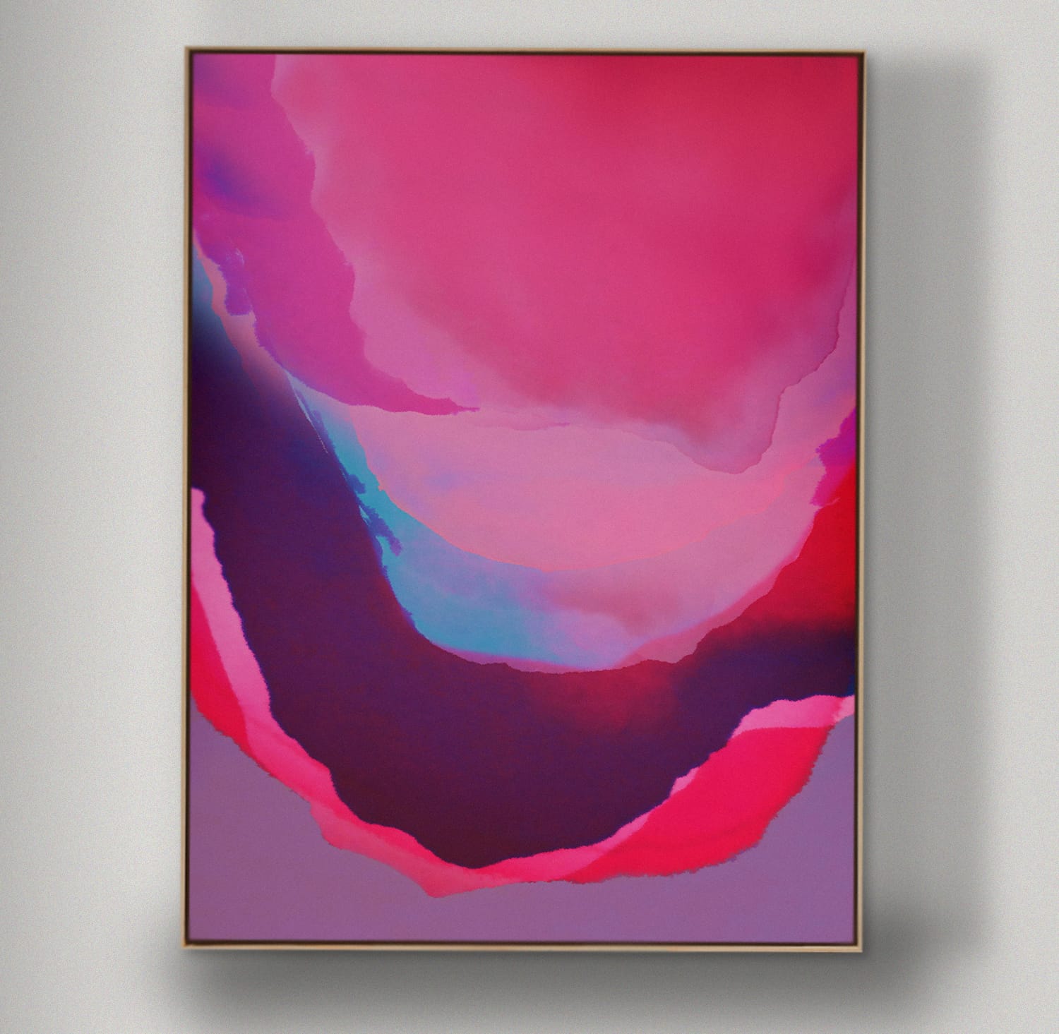 Natural Mystic VI – Limited Edition - Image 3