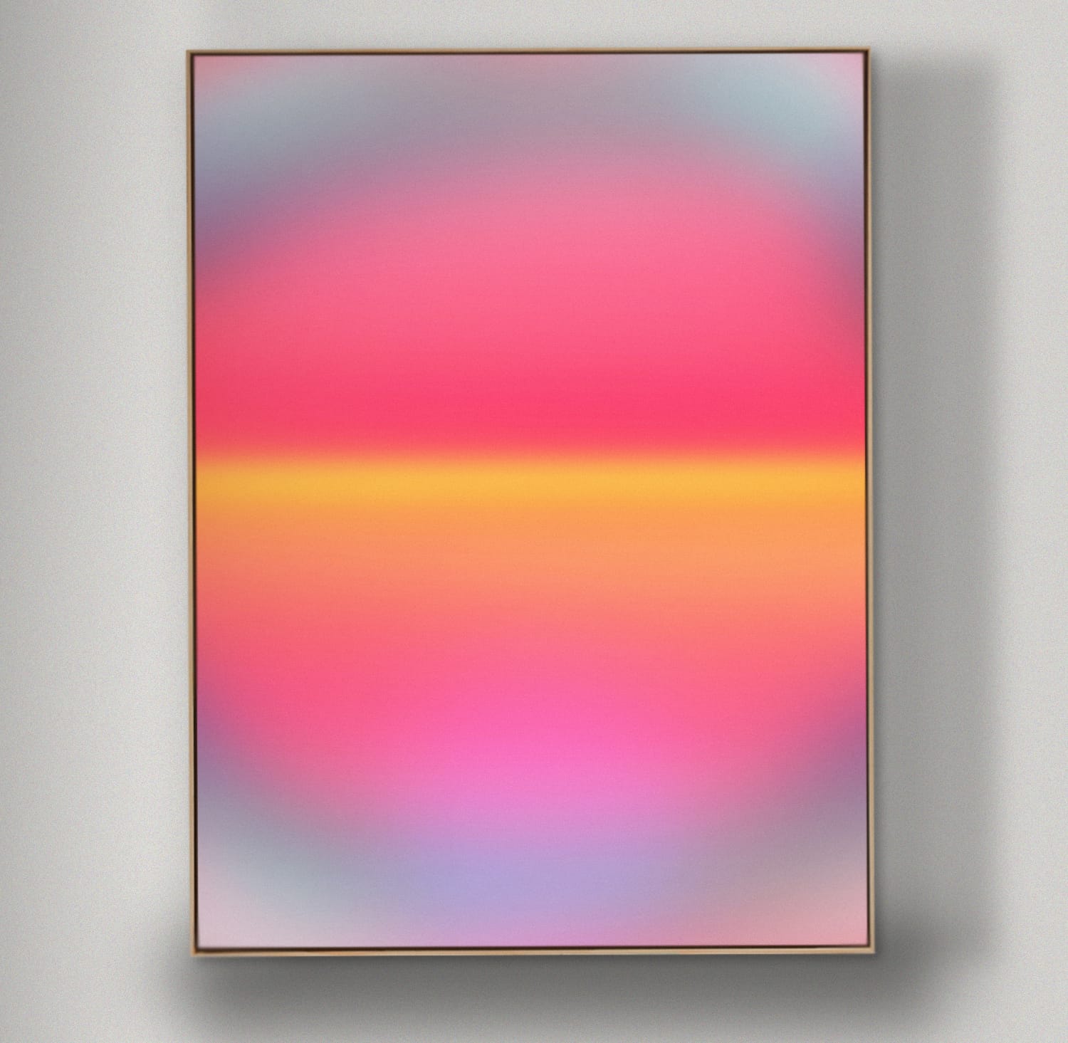 Crystal dream V - Limited Edition - Image 3