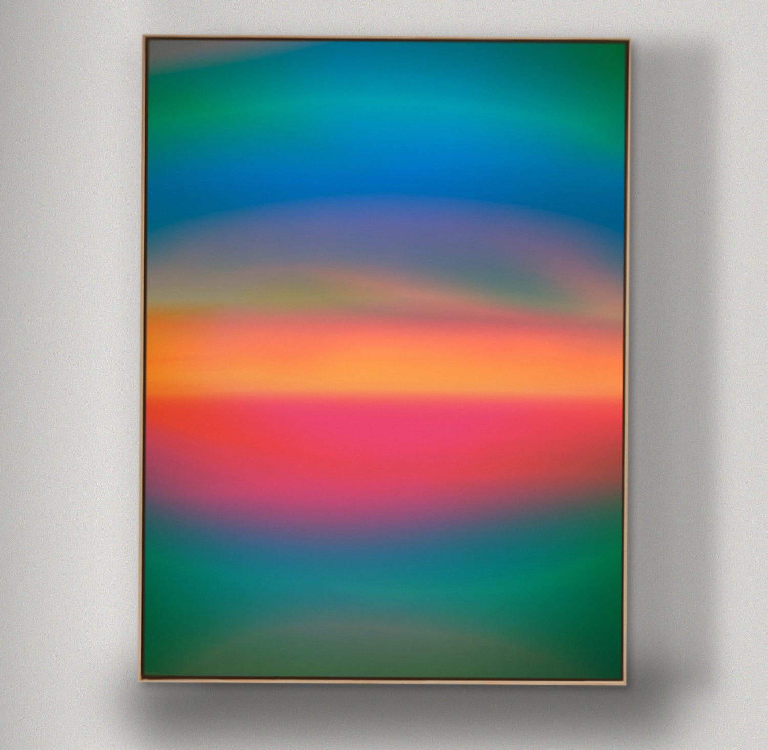 Sweet soul VI - Limited Edition - Image 3