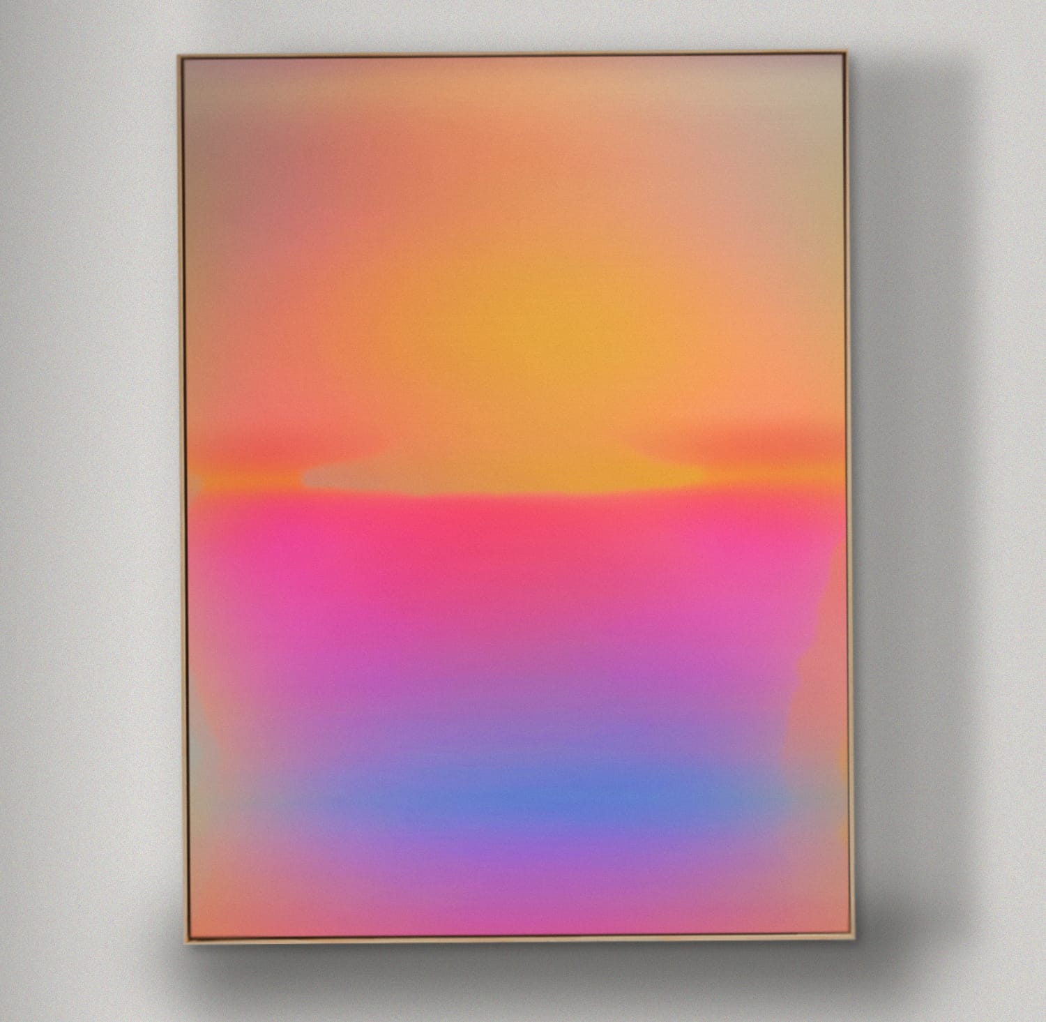 Sensation III - Limited Edition - Image 3