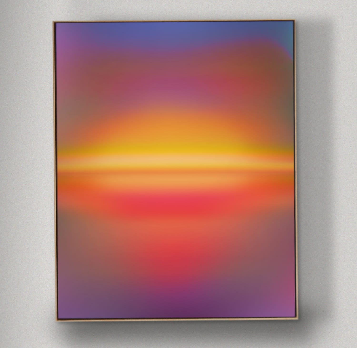 Sweet farewell I - Limited Edition - Image 3