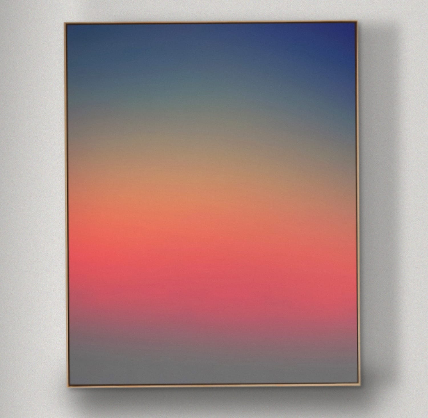 Night to Day I - Limited Edition - Image 3