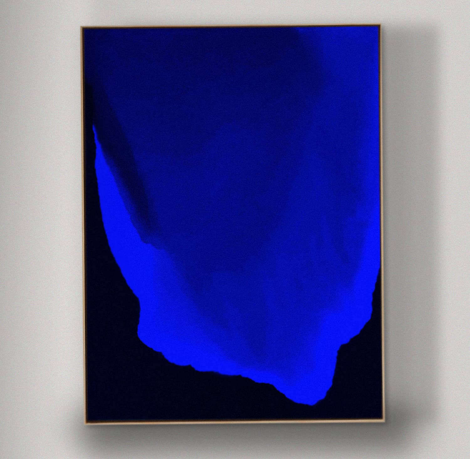 Natural Mystic I - Limited Edition - Image 3