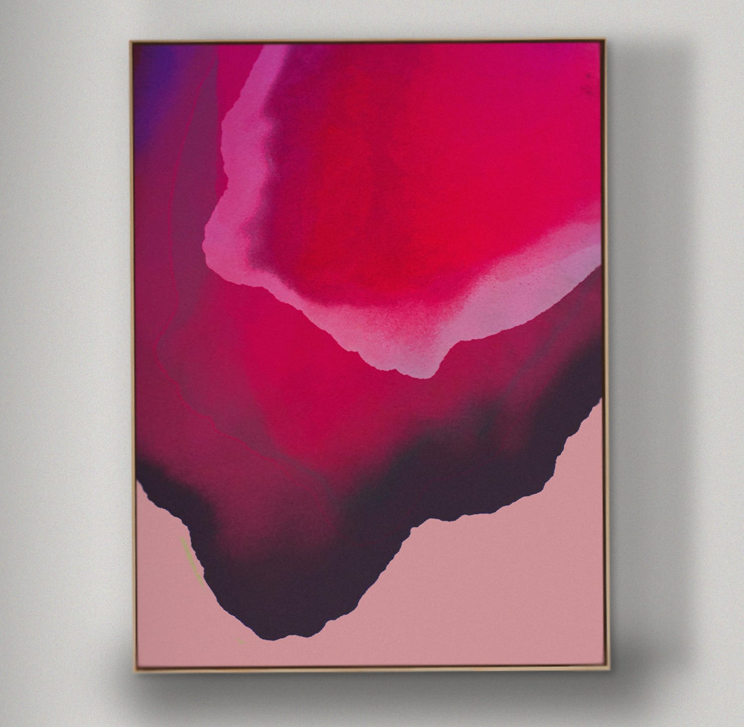 Natural Mystic II - Limited Edition - Image 3