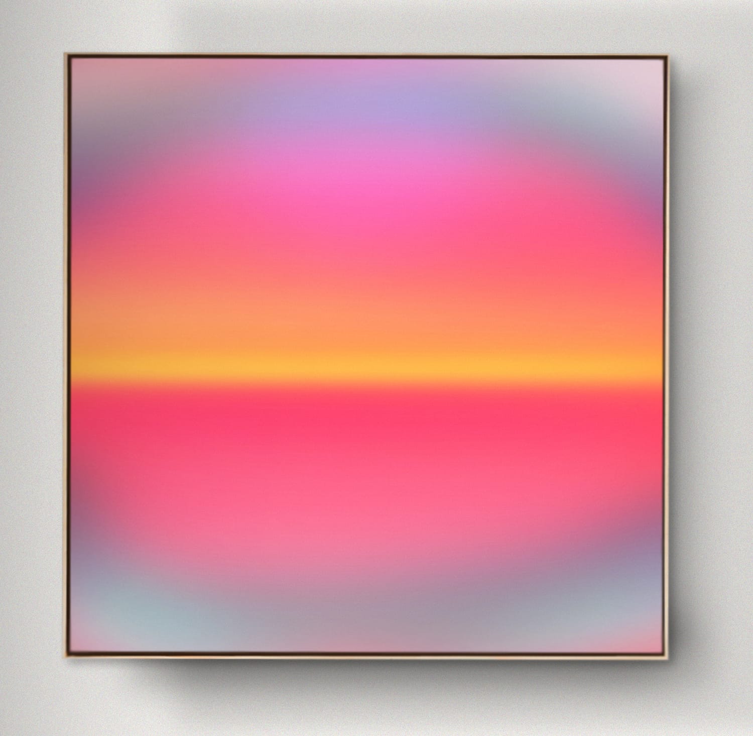 Crystal dream IV - Limited Edition - Image 3