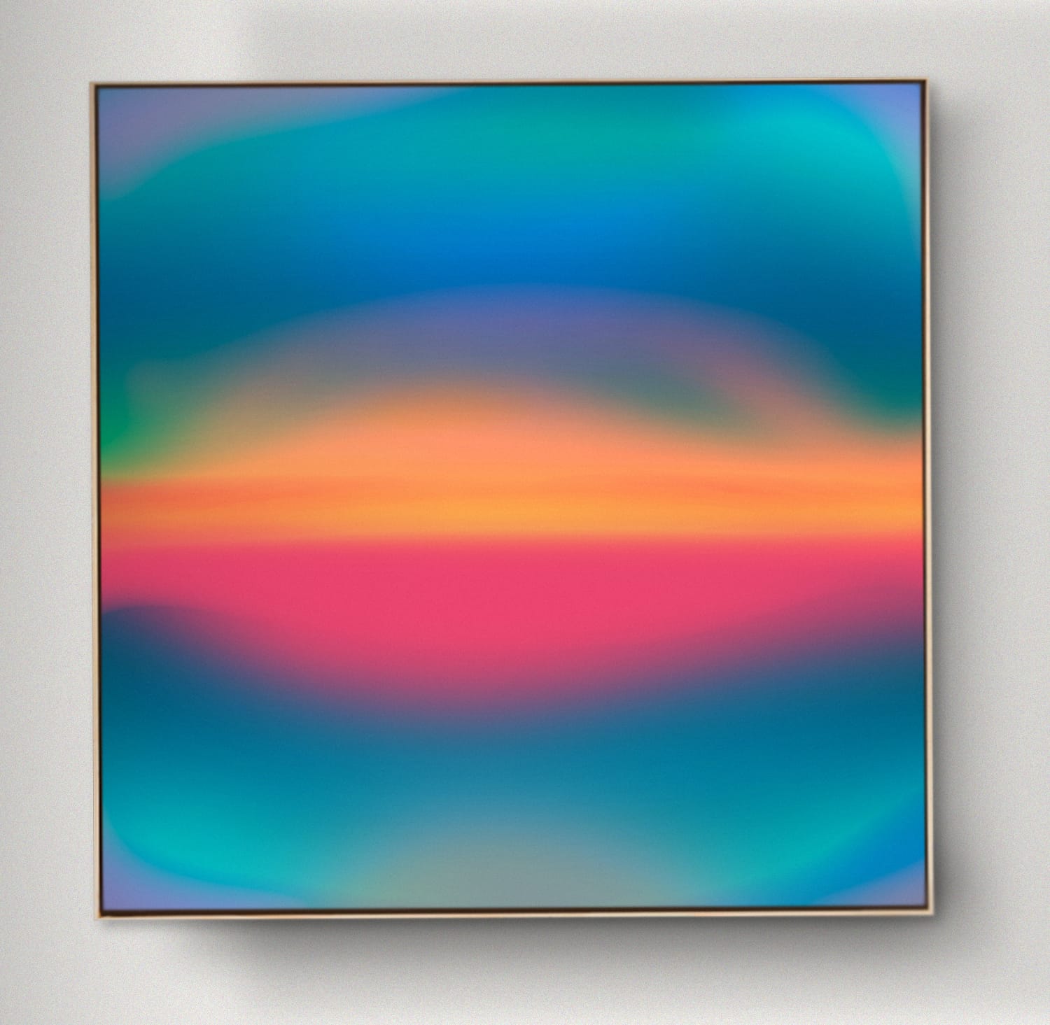 Sweet soul I - Limited Edition - Image 3