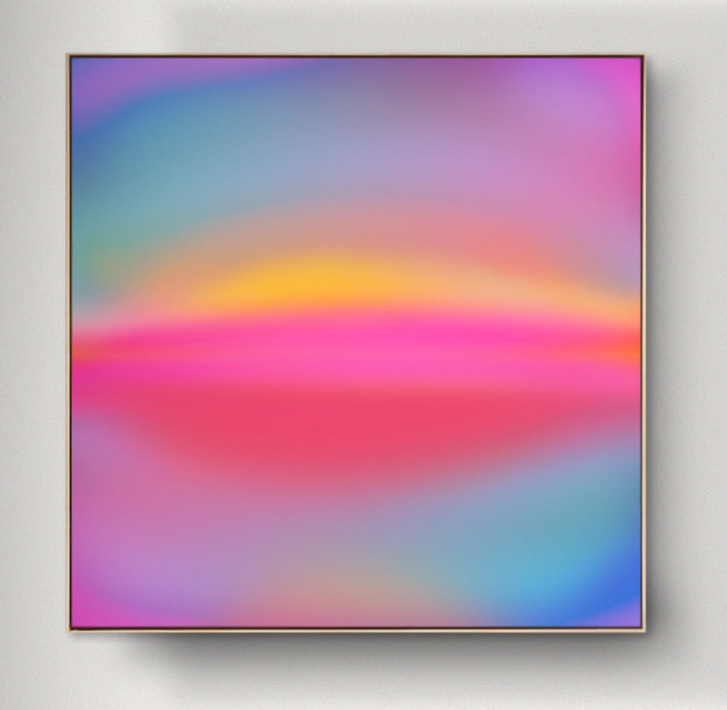 Sweet soul III - Limited Edition - Image 3