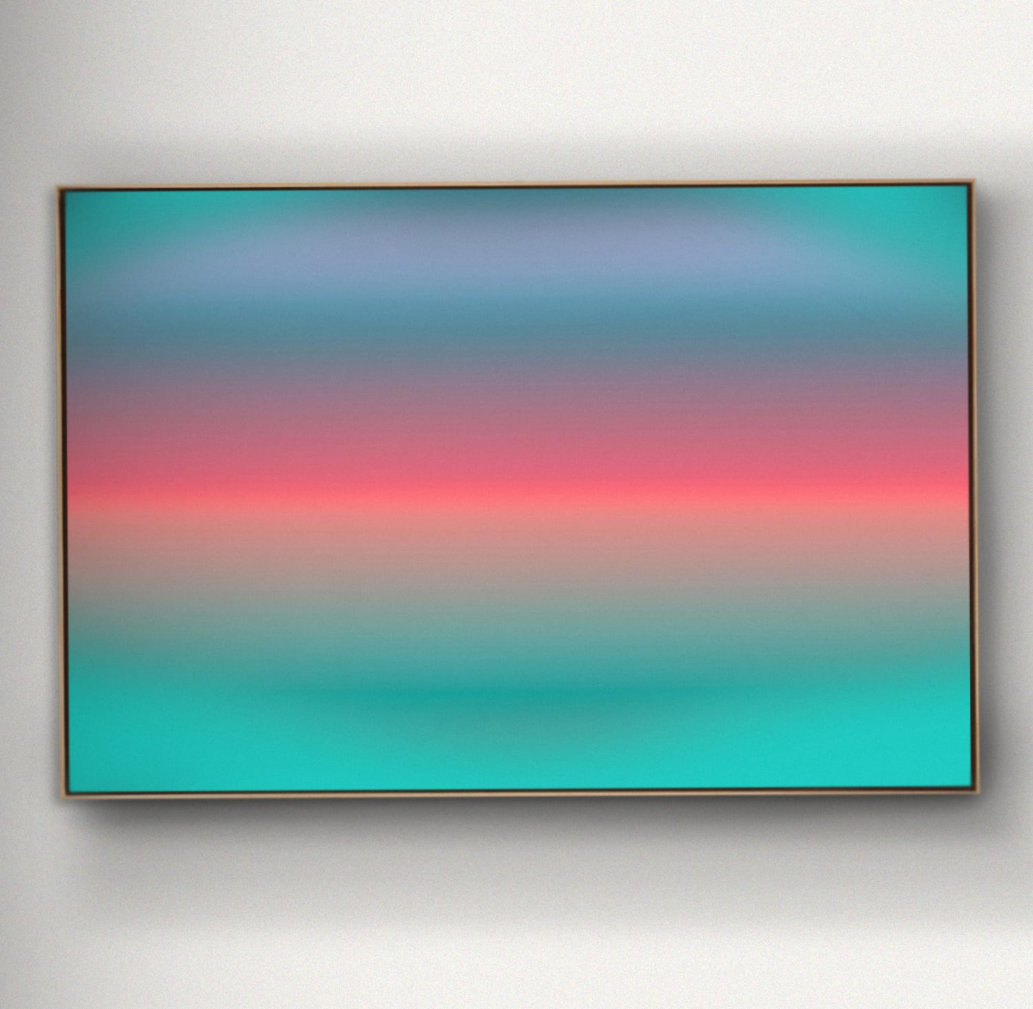 Summer dreams V- Limited Edition - Image 3