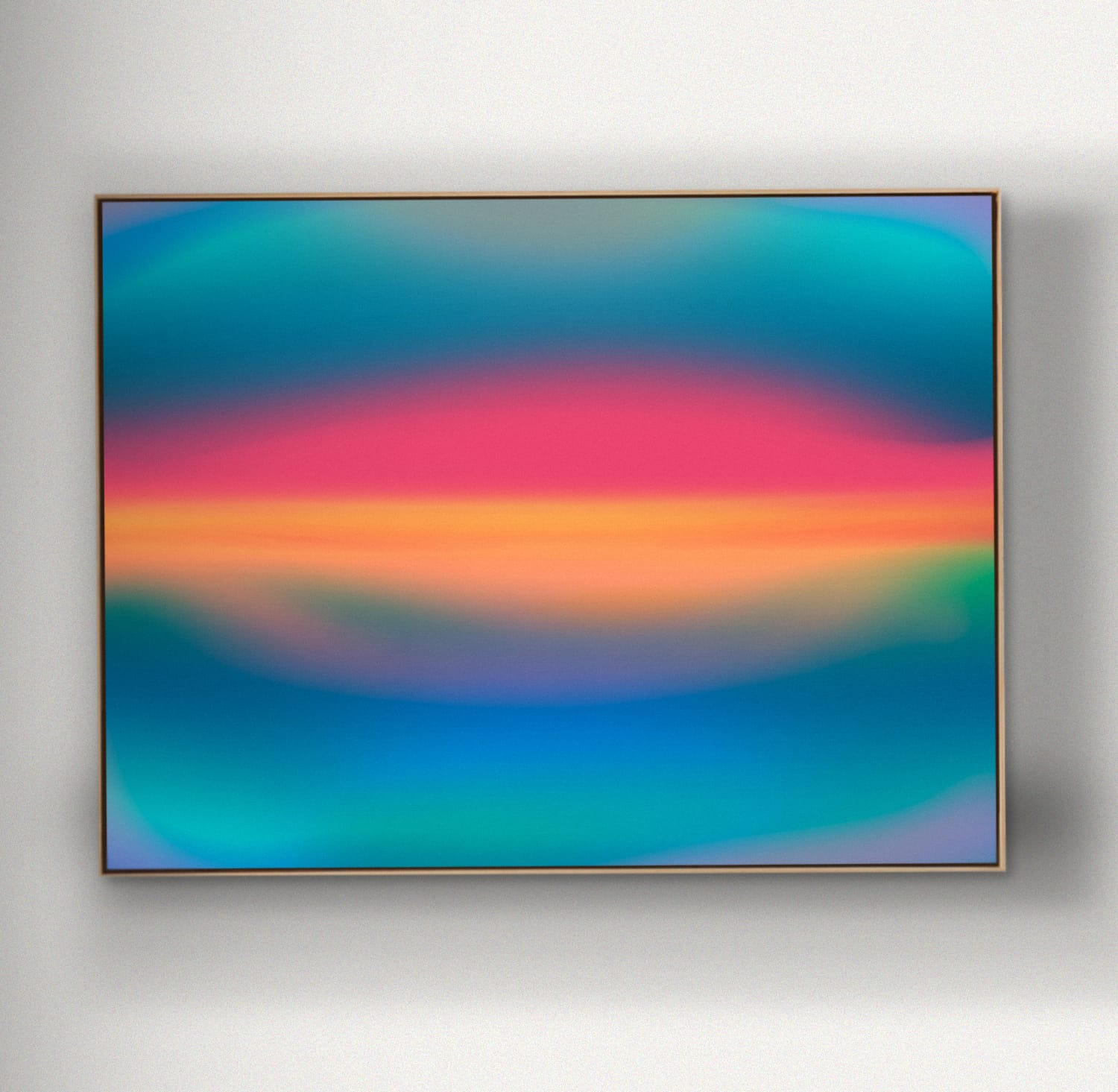 Sweet soul VII - Limited Edition - Image 3