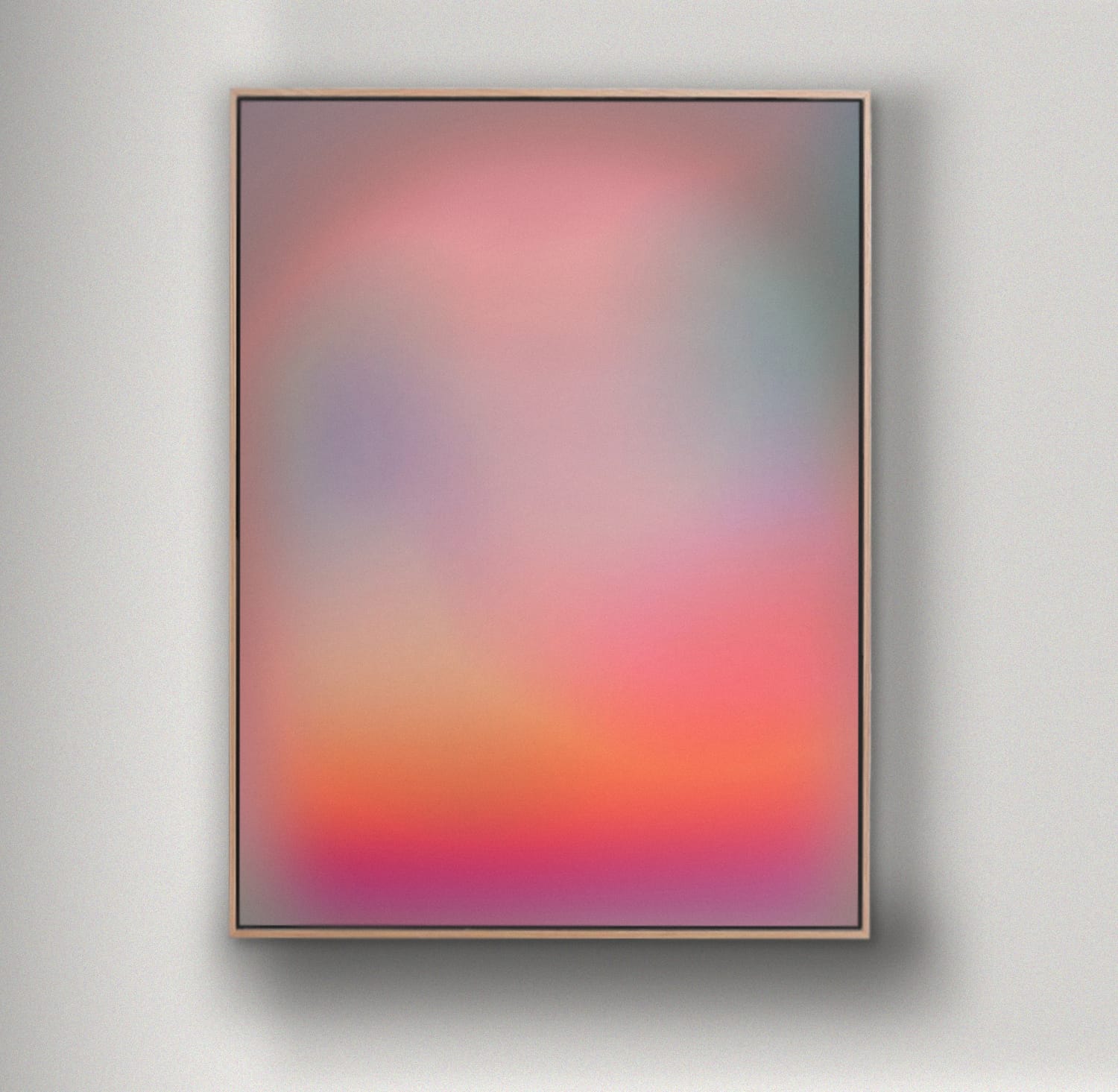 Sweet Calm IV - Limited Edition - Image 3