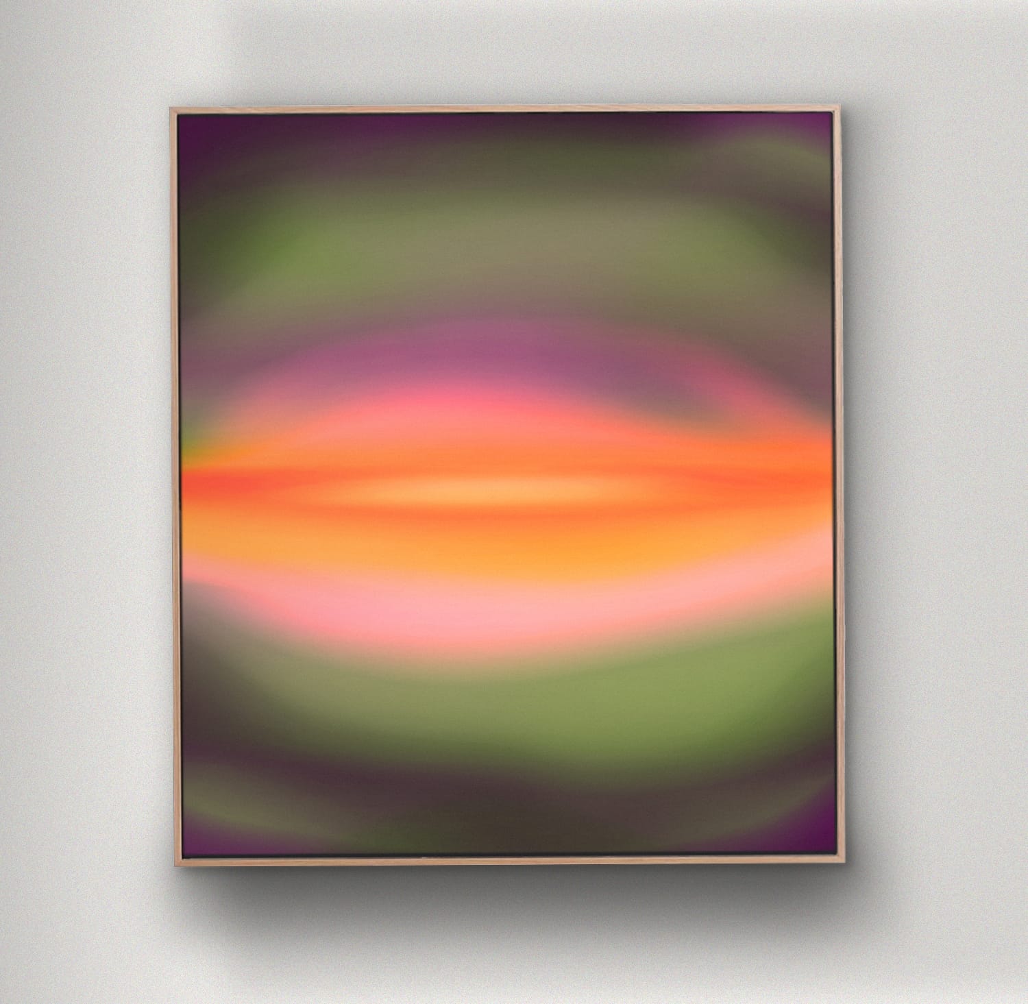 Sweet soul IV - Limited Edition - Image 3