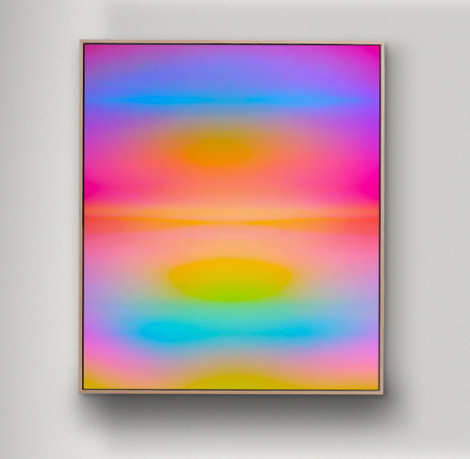 Is love I - Limited Edition - Image 3