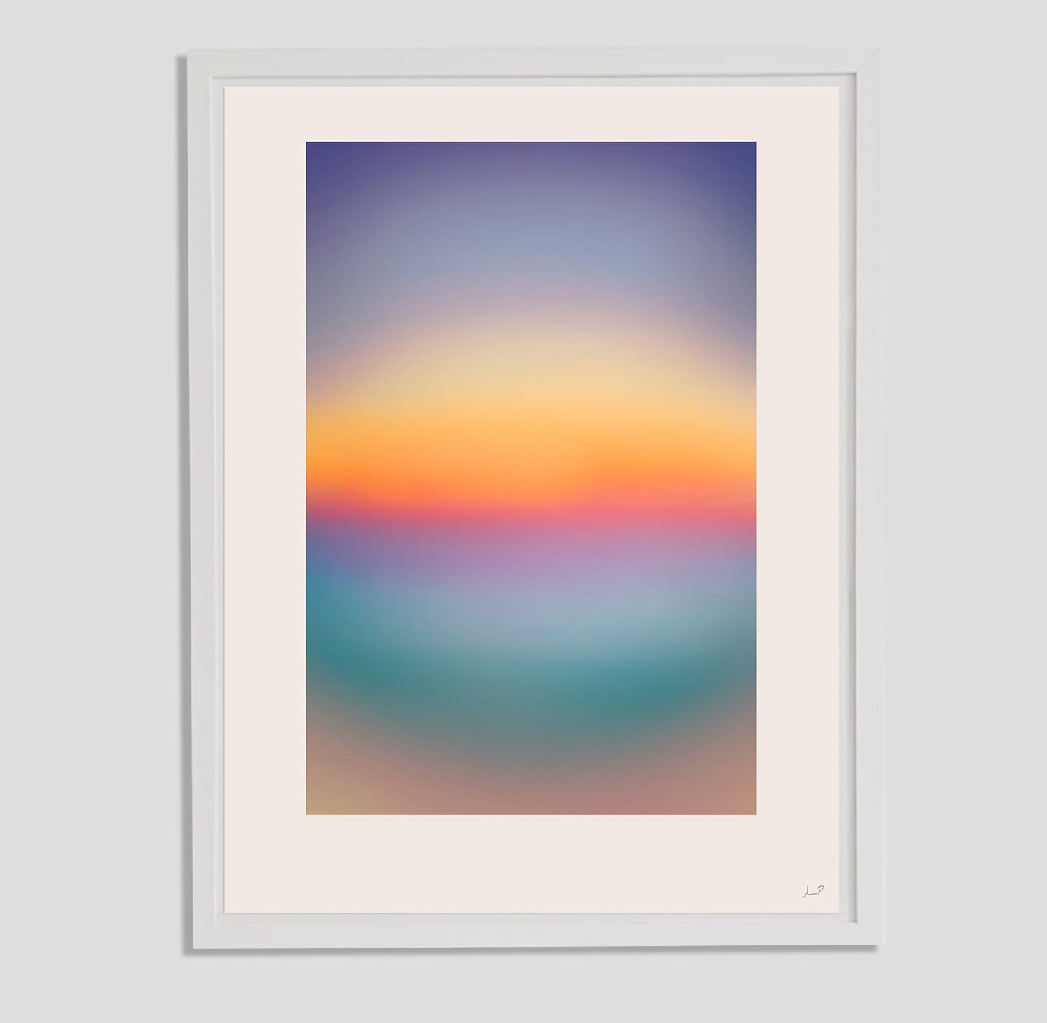 Heaven Echo I - Image 2