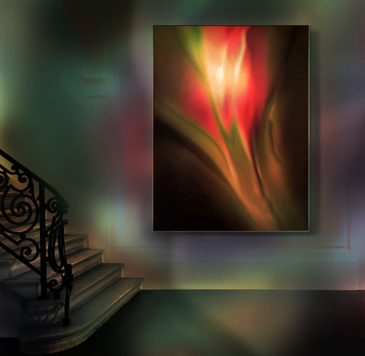 Ascension III - Image 2